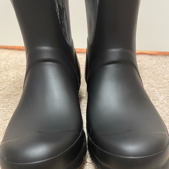Hunter Boots - Picture 8 of 16